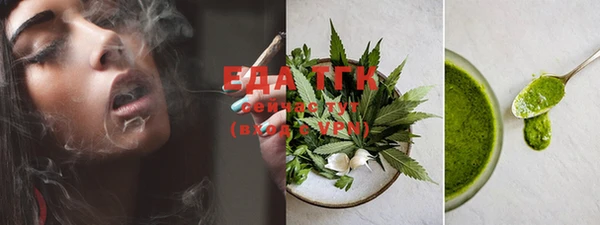 дживик Приозерск