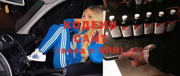 молекула духа Балахна